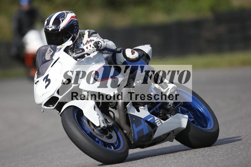 /Archiv-2023/76 03.10.2023 Speer Racing ADR/Gruppe gelb/3